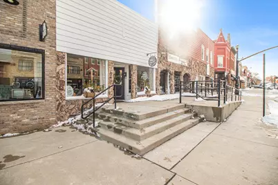 100 N Main Street, Crown Point, IN 46307 - Photo 19