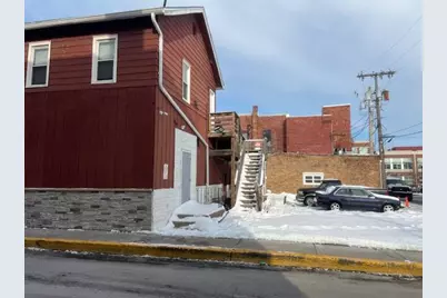 100 N Main Street, Crown Point, IN 46307 - Photo 3