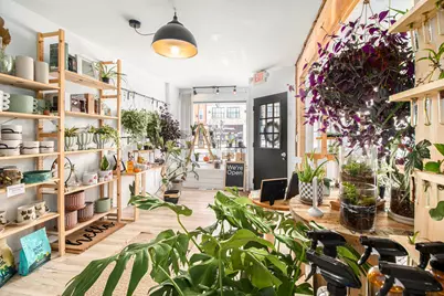 100 N Main Street, Crown Point, IN 46307 - Photo 7