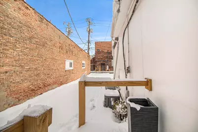 100 N Main Street, Crown Point, IN 46307 - Photo 17