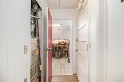 100 N Main Street, Crown Point, IN 46307 - Photo 15