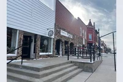 100 N Main Street, Crown Point, IN 46307 - Photo 1