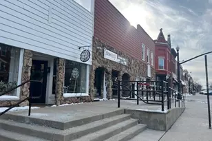 100 N Main St, Crown Point, IN 46307 - Photo 1