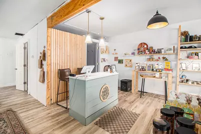 100 N Main Street, Crown Point, IN 46307 - Photo 11