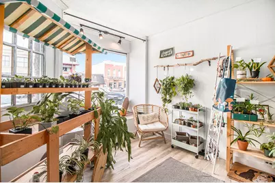 100 N Main Street, Crown Point, IN 46307 - Photo 9