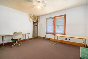 216 May Ave, Michigan City, IN 46360 - Photo 13