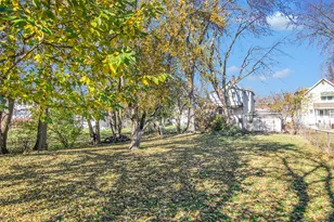 216 May Ave, Michigan City, IN 46360 - Photo 25