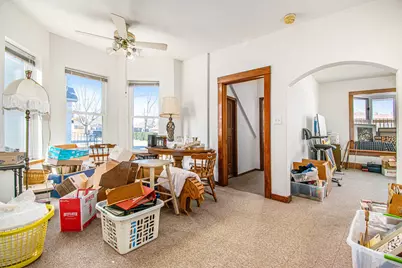 216 May Avenue, Michigan City, IN 46360 - Photo 3