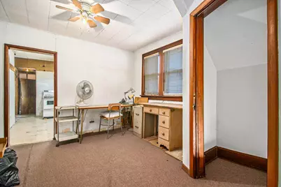 216 May Avenue, Michigan City, IN 46360 - Photo 11