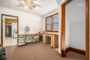 216 May Ave, Michigan City, IN 46360 - Photo 11