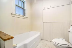 216 May Ave, Michigan City, IN 46360 - Photo 9