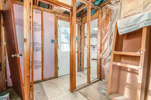 216 May Ave, Michigan City, IN 46360 - Photo 21