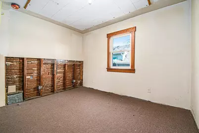 216 May Avenue, Michigan City, IN 46360 - Photo 19