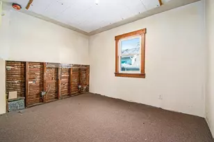 216 May Ave, Michigan City, IN 46360 - Photo 19