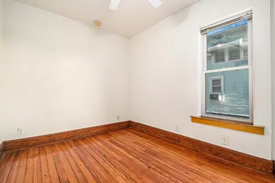 216 May Avenue, Michigan City, IN 46360 - Photo 7