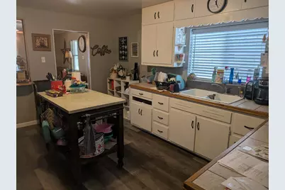 601 W Gordon Street, Francesville, IN 47946 - Photo 7