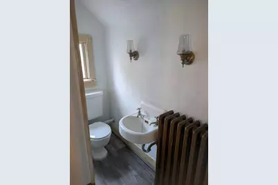 601 W Gordon Street, Francesville, IN 47946 - Photo 15