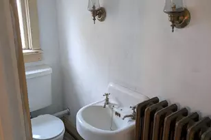 601 W Gordon St, Francesville, IN 47946 - Photo 15