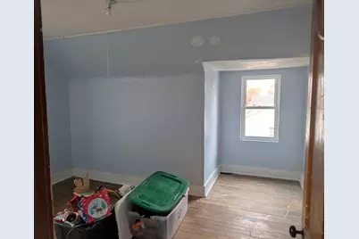 601 W Gordon Street, Francesville, IN 47946 - Photo 19