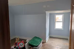 601 W Gordon St, Francesville, IN 47946 - Photo 19