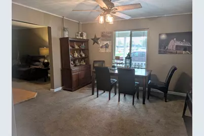 601 W Gordon Street, Francesville, IN 47946 - Photo 5