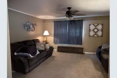 601 W Gordon Street, Francesville, IN 47946 - Photo 9