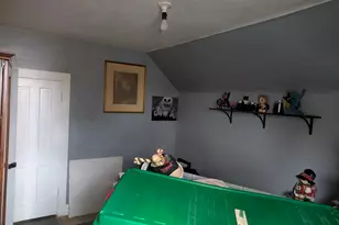 601 W Gordon St, Francesville, IN 47946 - Photo 17