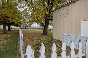 601 W Gordon St, Francesville, IN 47946 - Photo 1