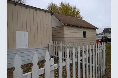 601 W Gordon Street, Francesville, IN 47946 - Photo 21