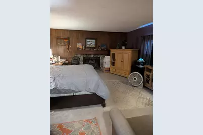 601 W Gordon Street, Francesville, IN 47946 - Photo 11