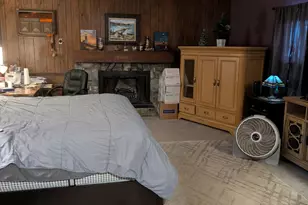 601 W Gordon St, Francesville, IN 47946 - Photo 11