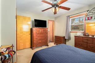 2238 Meadow Ln, Schererville, IN 46375 - Photo 15