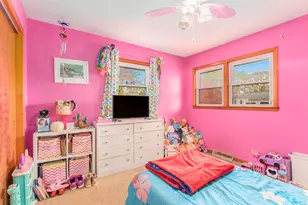 2238 Meadow Ln, Schererville, IN 46375 - Photo 17