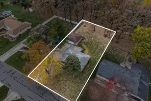 2238 Meadow Ln, Schererville, IN 46375 - Photo 33