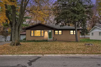 2238 Meadow Lane, Schererville, IN 46375 - Photo 1