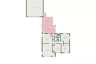 2238 Meadow Ln, Schererville, IN 46375 - Photo 35