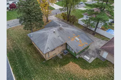 2238 Meadow Lane, Schererville, IN 46375 - Photo 31