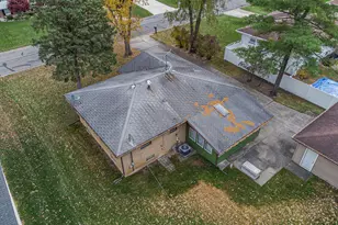 2238 Meadow Ln, Schererville, IN 46375 - Photo 31