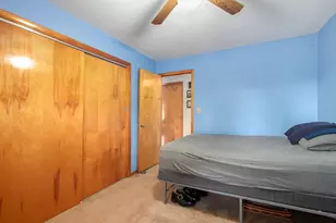 2238 Meadow Ln, Schererville, IN 46375 - Photo 11