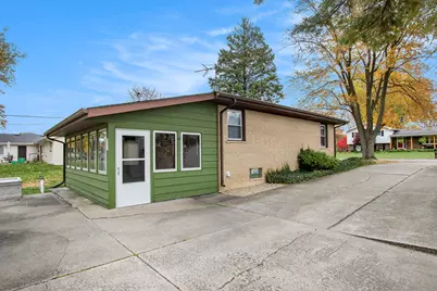 2238 Meadow Lane, Schererville, IN 46375 - Photo 27