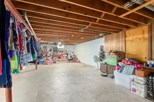 2238 Meadow Ln, Schererville, IN 46375 - Photo 21