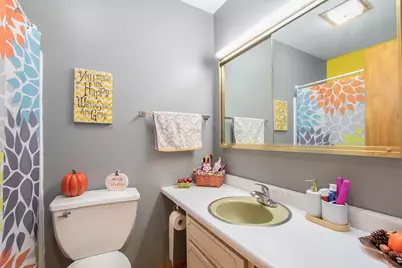 2238 Meadow Lane, Schererville, IN 46375 - Photo 13