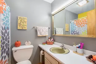 2238 Meadow Ln, Schererville, IN 46375 - Photo 13