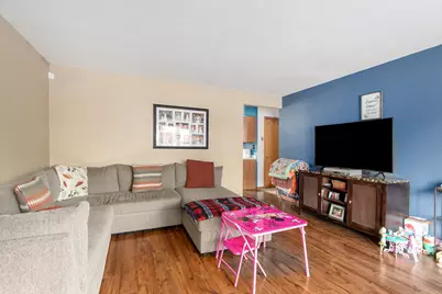 2238 Meadow Lane, Schererville, IN 46375 - Photo 7