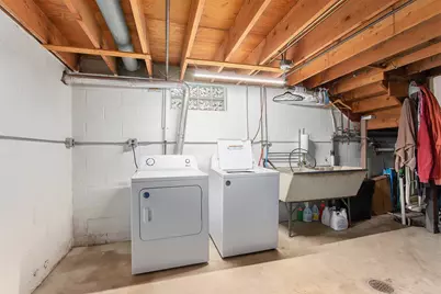 2238 Meadow Lane, Schererville, IN 46375 - Photo 23