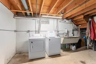 2238 Meadow Ln, Schererville, IN 46375 - Photo 23