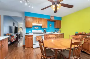 2238 Meadow Ln, Schererville, IN 46375 - Photo 9