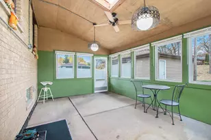 2238 Meadow Ln, Schererville, IN 46375 - Photo 19