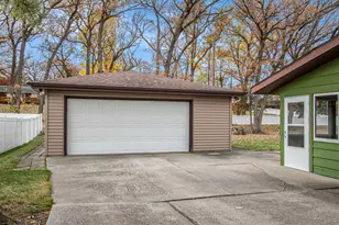 2238 Meadow Ln, Schererville, IN 46375 - Photo 25