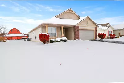 11732 Virginia Court, Crown Point, IN 46307 - Photo 25